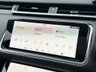 USED 2019 69 LAND ROVER RANGE ROVER VELAR 2.0 D180 S SUV 5dr Diesel Auto 4WD Euro 6 (s/s) (180 ps) 