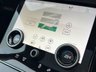 USED 2019 69 LAND ROVER RANGE ROVER VELAR 2.0 D180 S SUV 5dr Diesel Auto 4WD Euro 6 (s/s) (180 ps) 