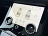 USED 2019 69 LAND ROVER RANGE ROVER VELAR 2.0 D180 S SUV 5dr Diesel Auto 4WD Euro 6 (s/s) (180 ps) 