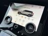 USED 2019 69 LAND ROVER RANGE ROVER VELAR 2.0 D180 S SUV 5dr Diesel Auto 4WD Euro 6 (s/s) (180 ps) 