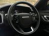 USED 2019 69 LAND ROVER RANGE ROVER VELAR 2.0 D180 S SUV 5dr Diesel Auto 4WD Euro 6 (s/s) (180 ps) 