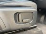 USED 2019 69 LAND ROVER RANGE ROVER VELAR 2.0 D180 S SUV 5dr Diesel Auto 4WD Euro 6 (s/s) (180 ps) 