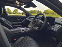 USED 2022 22 MERCEDES-BENZ S CLASS 3.0 S580eL 22kWh AMG Line (Premium) Saloon 4dr Petrol Plug-in Hybrid G-Tronic+ Euro 6 (s/s) (510 ps) FINANCE AVAILABLE
