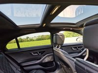 USED 2022 22 MERCEDES-BENZ S CLASS 3.0 S580eL 22kWh AMG Line (Premium) Saloon 4dr Petrol Plug-in Hybrid G-Tronic+ Euro 6 (s/s) (510 ps) FINANCE AVAILABLE