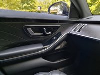 USED 2022 22 MERCEDES-BENZ S CLASS 3.0 S580eL 22kWh AMG Line (Premium) Saloon 4dr Petrol Plug-in Hybrid G-Tronic+ Euro 6 (s/s) (510 ps) FINANCE AVAILABLE