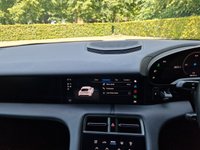 USED 2023 23 PORSCHE TAYCAN Performance Plus 93.4kWh Saloon 4dr Electric Auto RWD (11kW Charger) (476 ps) FINANCE AVAILABLE
