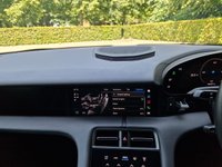 USED 2023 23 PORSCHE TAYCAN Performance Plus 93.4kWh Saloon 4dr Electric Auto RWD (11kW Charger) (476 ps) FINANCE AVAILABLE