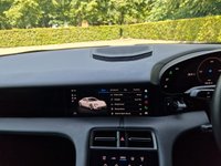 USED 2023 23 PORSCHE TAYCAN Performance Plus 93.4kWh Saloon 4dr Electric Auto RWD (11kW Charger) (476 ps) FINANCE AVAILABLE