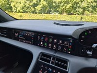 USED 2023 23 PORSCHE TAYCAN Performance Plus 93.4kWh Saloon 4dr Electric Auto RWD (11kW Charger) (476 ps) FINANCE AVAILABLE
