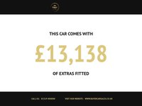 USED 2023 23 PORSCHE TAYCAN Performance Plus 93.4kWh Saloon 4dr Electric Auto RWD (11kW Charger) (476 ps) FINANCE AVAILABLE