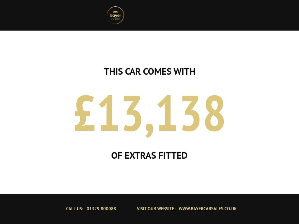 USED 2023 23 PORSCHE TAYCAN Performance Plus 93.4kWh Saloon 4dr Electric Auto RWD (11kW Charger) (476 ps) FINANCE AVAILABLE