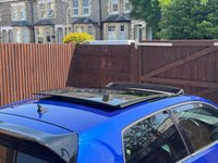 USED 2014 14 VOLKSWAGEN GOLF 2.0 TSI BlueMotion Tech R Hatchback 3dr Petrol DSG 4Motion Euro 6 (s/s) (300 ps) 
