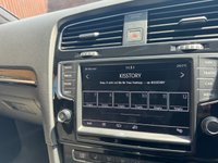 USED 2014 14 VOLKSWAGEN GOLF 2.0 TSI BlueMotion Tech R Hatchback 3dr Petrol DSG 4Motion Euro 6 (s/s) (300 ps) 