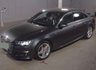 USED 2016 16 AUDI A4 2.0 TFSI S line Saloon 4dr Petrol S Tronic quattro Euro 6 (s/s) (252 ps) 