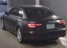 USED 2016 16 AUDI A4 2.0 TFSI S line Saloon 4dr Petrol S Tronic quattro Euro 6 (s/s) (252 ps) 