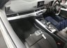 USED 2016 16 AUDI A4 2.0 TFSI S line Saloon 4dr Petrol S Tronic quattro Euro 6 (s/s) (252 ps) 