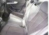 USED 2016 16 AUDI A4 2.0 TFSI S line Saloon 4dr Petrol S Tronic quattro Euro 6 (s/s) (252 ps) 