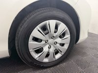 USED 2011 11 TOYOTA YARIS VVTi TR 