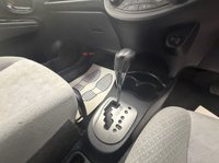 USED 2011 11 TOYOTA YARIS VVTi TR 