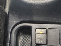USED 2011 11 TOYOTA YARIS VVTi TR 