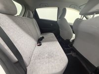 USED 2011 11 TOYOTA YARIS VVTi TR 