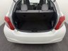 USED 2011 11 TOYOTA YARIS VVTi TR 