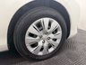 USED 2011 11 TOYOTA YARIS VVTi TR 