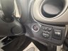 USED 2011 11 TOYOTA YARIS VVTi TR 