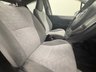 USED 2011 11 TOYOTA YARIS VVTi TR 