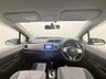 USED 2011 11 TOYOTA YARIS VVTi TR 