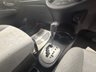 USED 2011 11 TOYOTA YARIS VVTi TR 