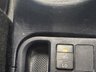USED 2011 11 TOYOTA YARIS VVTi TR 