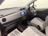 USED 2011 11 TOYOTA YARIS VVTi TR 