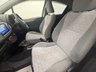 USED 2011 11 TOYOTA YARIS VVTi TR 