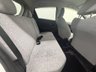 USED 2011 11 TOYOTA YARIS VVTi TR 