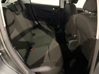 USED 2017 67 PEUGEOT 208 1.2 PureTech Active Hatchback 5dr Petrol Manual Euro 6 (82 ps) 