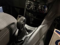 USED 2017 67 PEUGEOT 208 1.2 PureTech Active Hatchback 5dr Petrol Manual Euro 6 (82 ps) 