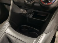 USED 2017 67 PEUGEOT 208 1.2 PureTech Active Hatchback 5dr Petrol Manual Euro 6 (82 ps) 