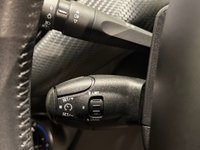 USED 2017 67 PEUGEOT 208 1.2 PureTech Active Hatchback 5dr Petrol Manual Euro 6 (82 ps) 