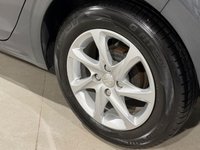 USED 2017 67 PEUGEOT 208 1.2 PureTech Active Hatchback 5dr Petrol Manual Euro 6 (82 ps) 
