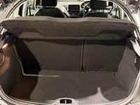 USED 2017 67 PEUGEOT 208 1.2 PureTech Active Hatchback 5dr Petrol Manual Euro 6 (82 ps) 