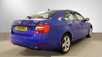 USED 2020 69 SKODA OCTAVIA 1.0 TSI SE Drive Hatchback 5dr Petrol Manual Euro 6 (s/s) (115 ps) **EXTENDED WARRANTY+BREAKDOWN COVER