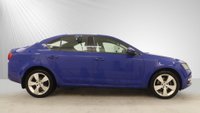 USED 2020 69 SKODA OCTAVIA 1.0 TSI SE Drive Hatchback 5dr Petrol Manual Euro 6 (s/s) (115 ps) **EXTENDED WARRANTY+BREAKDOWN COVER