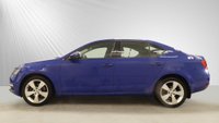 USED 2020 69 SKODA OCTAVIA 1.0 TSI SE Drive Hatchback 5dr Petrol Manual Euro 6 (s/s) (115 ps) **EXTENDED WARRANTY+BREAKDOWN COVER