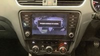 USED 2020 69 SKODA OCTAVIA 1.0 TSI SE Drive Hatchback 5dr Petrol Manual Euro 6 (s/s) (115 ps) **EXTENDED WARRANTY+BREAKDOWN COVER
