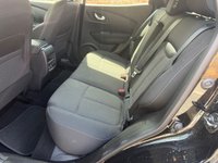 USED 2021 71 RENAULT KADJAR 1.3 TCe Iconic SUV 5dr Petrol Manual Euro 6 (s/s) (140 ps) 2 OWNERS, FULL SERVICE HISTORY, 4 SERVICES, 1YR MOT, NAV,  ALLOYS, DUAL CLIMATE, BLUETOOTH, CRUISE, FRONT AND REAR PARKING SENSORS, , DAB RADIO CD, E/WINDOWS, R/LOCKING, FREE WARRANTY, FINANCE AVAILABLE, HPI CLEAR, PART EXCHANGE WELCOME,