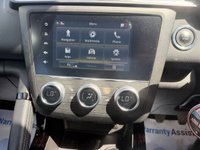 USED 2021 71 RENAULT KADJAR 1.3 TCe Iconic SUV 5dr Petrol Manual Euro 6 (s/s) (140 ps) 2 OWNERS, FULL SERVICE HISTORY, 4 SERVICES, 1YR MOT, NAV,  ALLOYS, DUAL CLIMATE, BLUETOOTH, CRUISE, FRONT AND REAR PARKING SENSORS, , DAB RADIO CD, E/WINDOWS, R/LOCKING, FREE WARRANTY, FINANCE AVAILABLE, HPI CLEAR, PART EXCHANGE WELCOME,