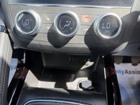 USED 2021 71 RENAULT KADJAR 1.3 TCe Iconic SUV 5dr Petrol Manual Euro 6 (s/s) (140 ps) 2 OWNERS, FULL SERVICE HISTORY, 4 SERVICES, 1YR MOT, NAV,  ALLOYS, DUAL CLIMATE, BLUETOOTH, CRUISE, FRONT AND REAR PARKING SENSORS, , DAB RADIO CD, E/WINDOWS, R/LOCKING, FREE WARRANTY, FINANCE AVAILABLE, HPI CLEAR, PART EXCHANGE WELCOME,