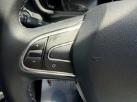 USED 2021 71 RENAULT KADJAR 1.3 TCe Iconic SUV 5dr Petrol Manual Euro 6 (s/s) (140 ps) 2 OWNERS, FULL SERVICE HISTORY, 4 SERVICES, 1YR MOT, NAV,  ALLOYS, DUAL CLIMATE, BLUETOOTH, CRUISE, FRONT AND REAR PARKING SENSORS, , DAB RADIO CD, E/WINDOWS, R/LOCKING, FREE WARRANTY, FINANCE AVAILABLE, HPI CLEAR, PART EXCHANGE WELCOME,