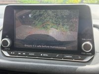 USED 2021 71 RENAULT KADJAR 1.3 TCe Iconic SUV 5dr Petrol Manual Euro 6 (s/s) (140 ps) 2 OWNERS, FULL SERVICE HISTORY, 4 SERVICES, 1YR MOT, NAV,  ALLOYS, DUAL CLIMATE, BLUETOOTH, CRUISE, FRONT AND REAR PARKING SENSORS, , DAB RADIO CD, E/WINDOWS, R/LOCKING, FREE WARRANTY, FINANCE AVAILABLE, HPI CLEAR, PART EXCHANGE WELCOME,